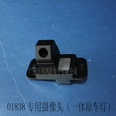 0183811p(i)v/һw