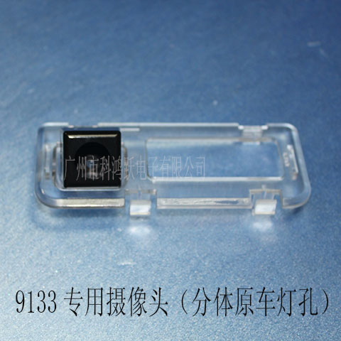 913313˹ɭ/w