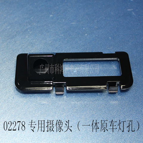 0227813˹ɭ/һw