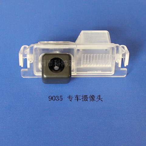 903509F(xin)I30/w12M(jn)ڬF(xin)ڶ˹./w11/12M(jn)ڬF(xin)w˼VELOSTER/w