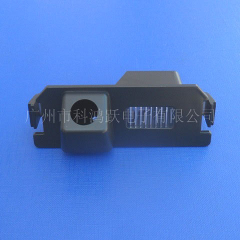 094809F(xin)I30/һw/㠖K312M(jn)ڬF(xin)ڶ˹.11/12M(jn)ڬF(xin)w˼VELOSTER