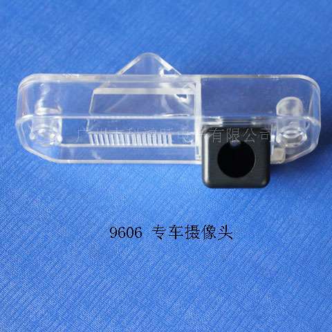 960609F(xin)S/w
