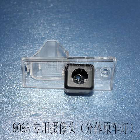 909311M(jn)ڬF(xin)/w