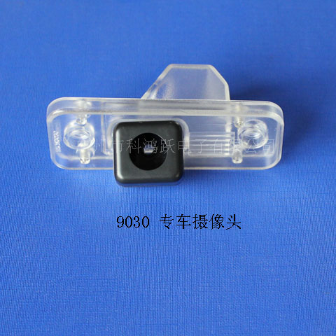 903010/11/12M(jn)ڬF(xin)_(d)/w