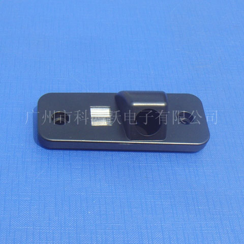 077810/11/12M(jn)ڬF(xin)_(d)/һw