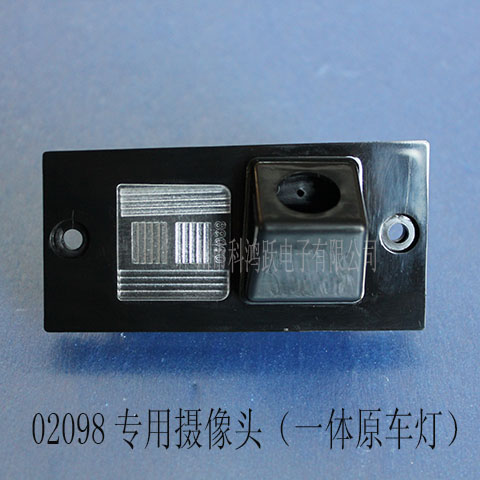 0209811M(jn)ڬF(xin)H1x/һw
