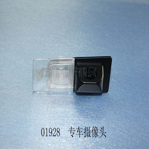 0192811/12F(xin)m/һw