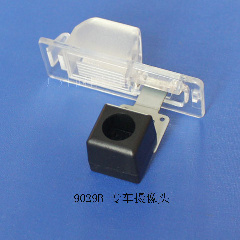 9029B12̩ѩmΨW/w