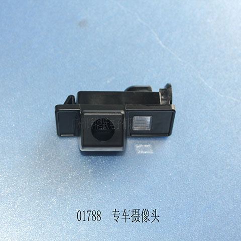 0178812/13ѩF΃//CROSS/һw12ѩFC2Ɏ