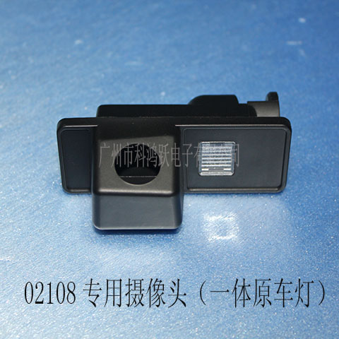 0210812/13ѩF(i)/һw11/12/13(bio)508