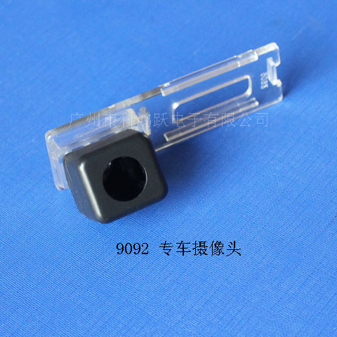 909212AV5/w