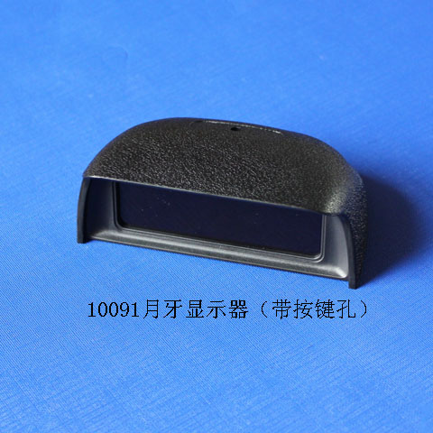 10091@ʾ