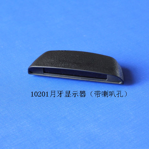 10201@ʾ