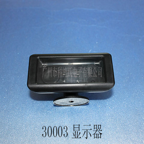 30003@ʾ