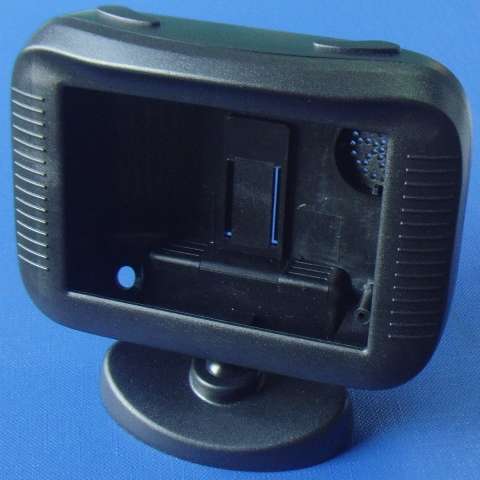 35003@ʾ