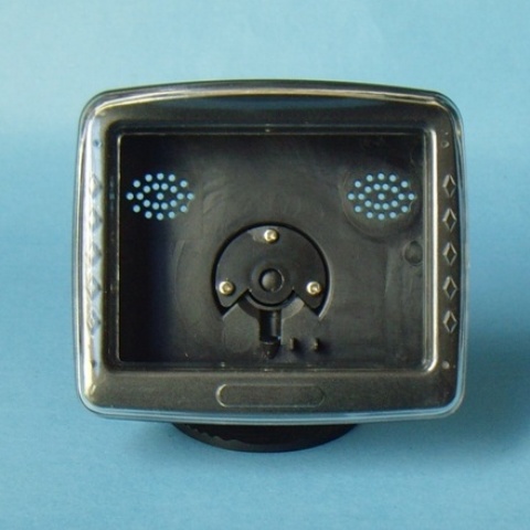 35041@ʾ