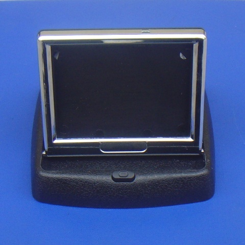 35051@ʾ