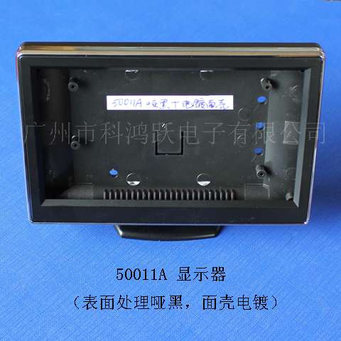 50011A@ʾ