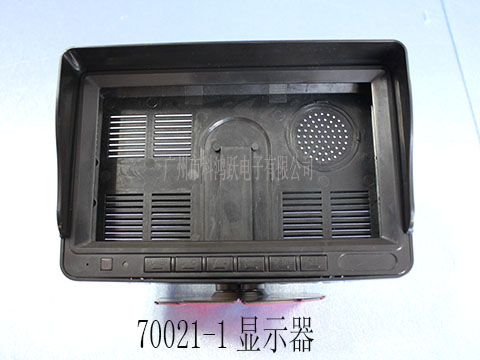 70021-1@ʾ