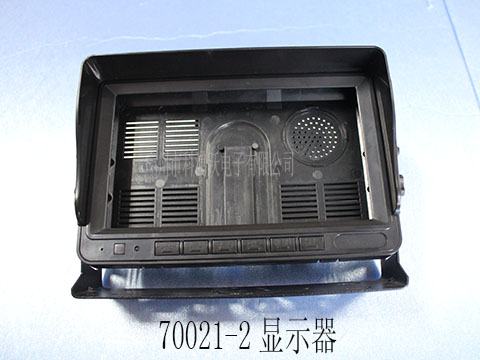 70021-2@ʾ
