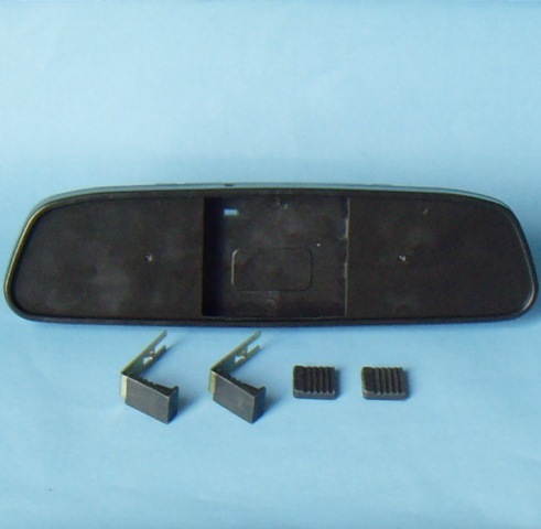 35912ҕR