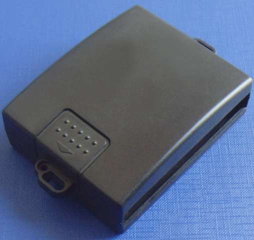 M5000СwC(j)У