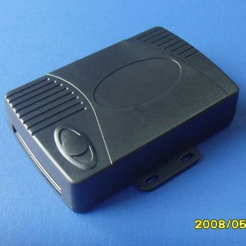 M5100CEC(j)