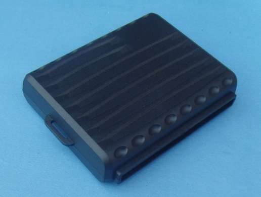 M5400C(j)