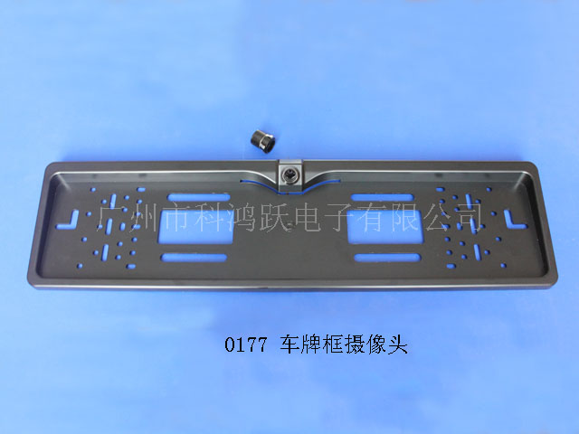 0177Wʽ܇ƿz^
