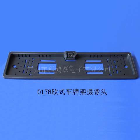 0178Wʽ܇ƿz^
