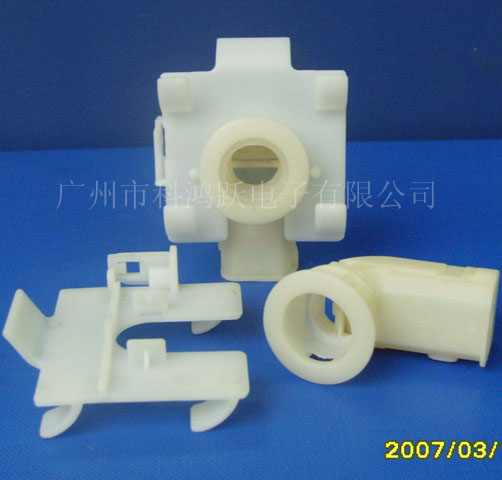 TK601܇?yn)_(d)̽^z