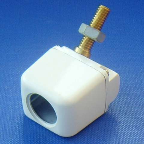 0153Eʽz^(ʽ)/