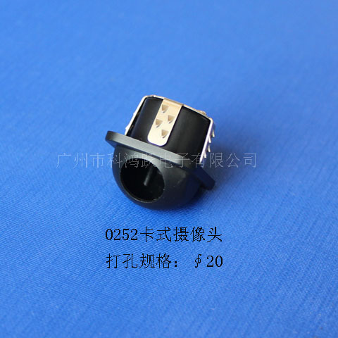 0252Сñz^ʽ/z