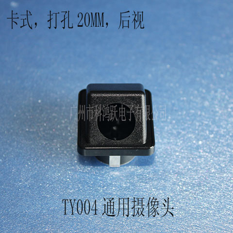 TY004ʽz^(ʽ)/z