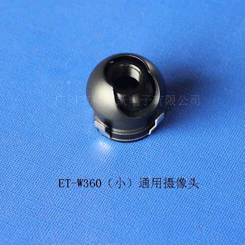 ET-W360ȫҕz^ʽ/