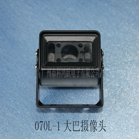 070L-1͔z^