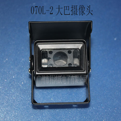 070L-2͔z^