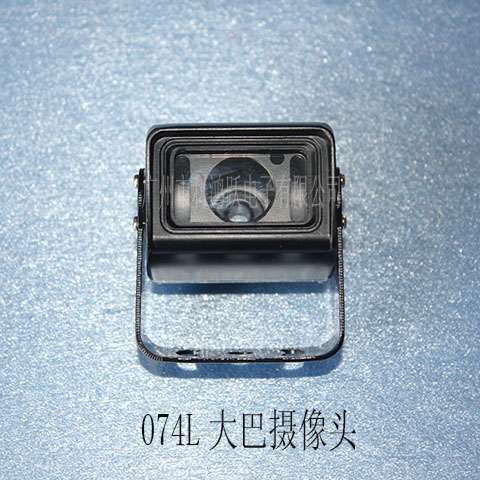 074L͔z^