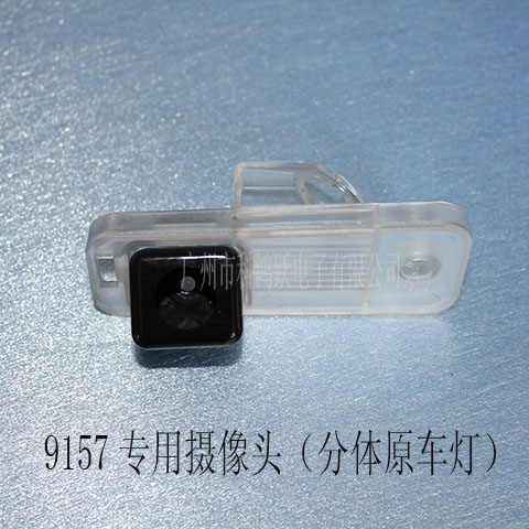 915713M(jn)¼ј/w15F(xin)IX25/w
