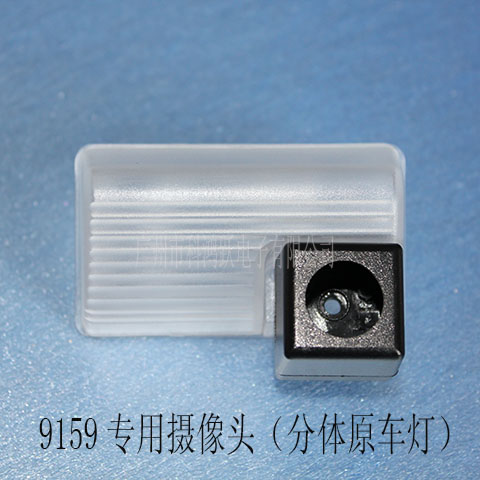 915911/13ȁS6/w