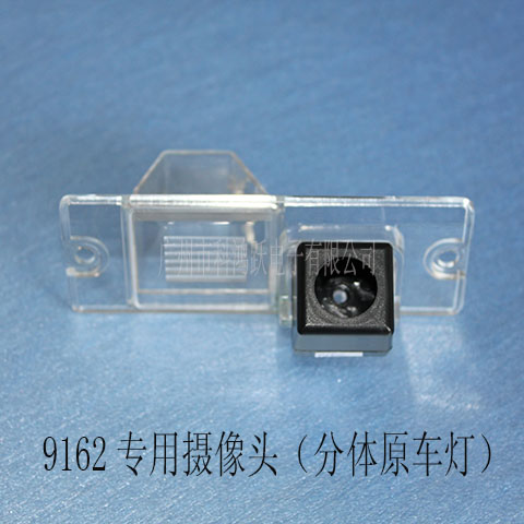 916213/14|܇V6/w13|L(fng)˼/w