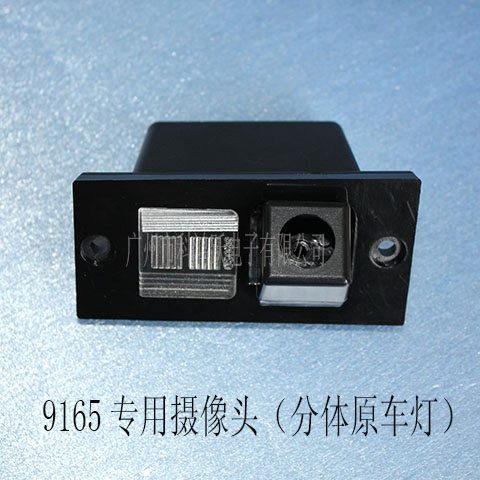 916511M(jn)ڬF(xin)H1x/w