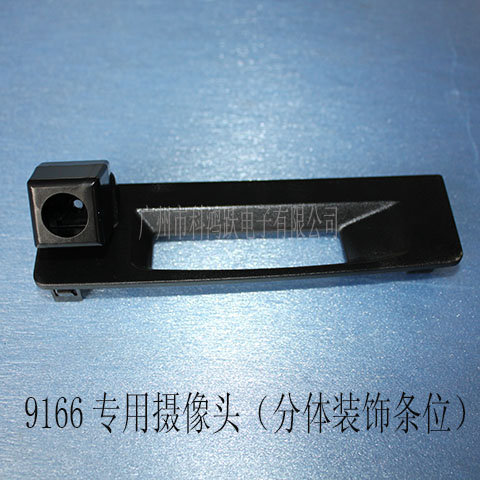 916613׿_˹IS250/w