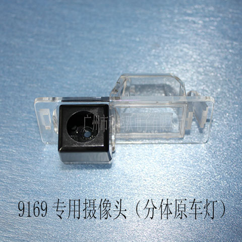 916913ѩmƝƱ/w