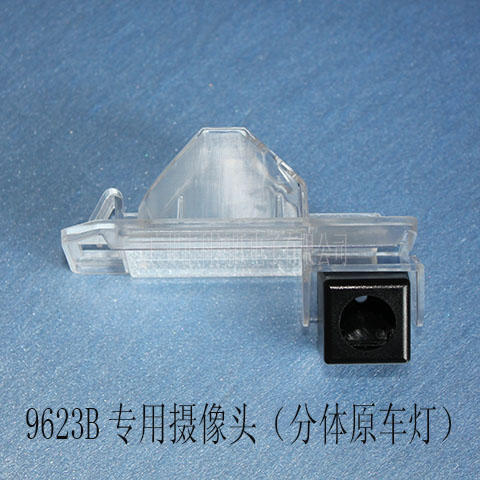 9623B12/13M(jn)ژ(bio)4008/w12/13M(jn)ѩFC4 Aircross/w