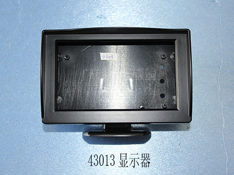 43013@ʾ
