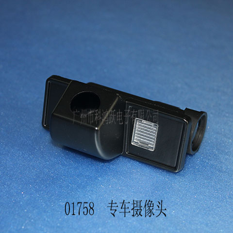 0175812/13M(jn)ژ(bio)308/308CC/һw12/13ѩFC5