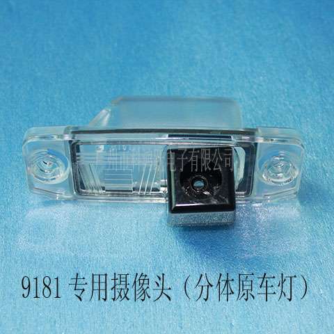 918114F(xin)D/w