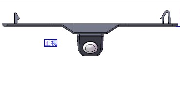 0250814ѩF(i)ᣨbl棩/һw