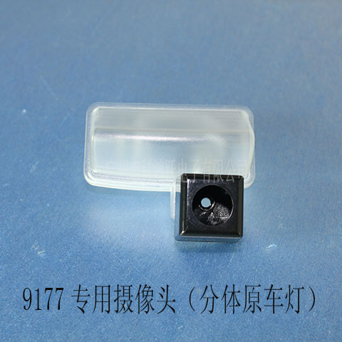 917712/13ӡSavanza/w